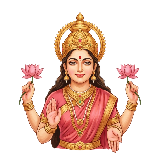 श्री कनकधारा स्तोत्र