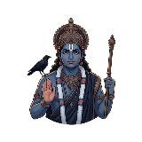 श्री शनि चालीसा