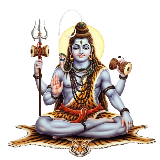 शिव ताण्डव स्तोत्र