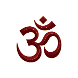 🌞 गायत्री मंत्र संग्रह