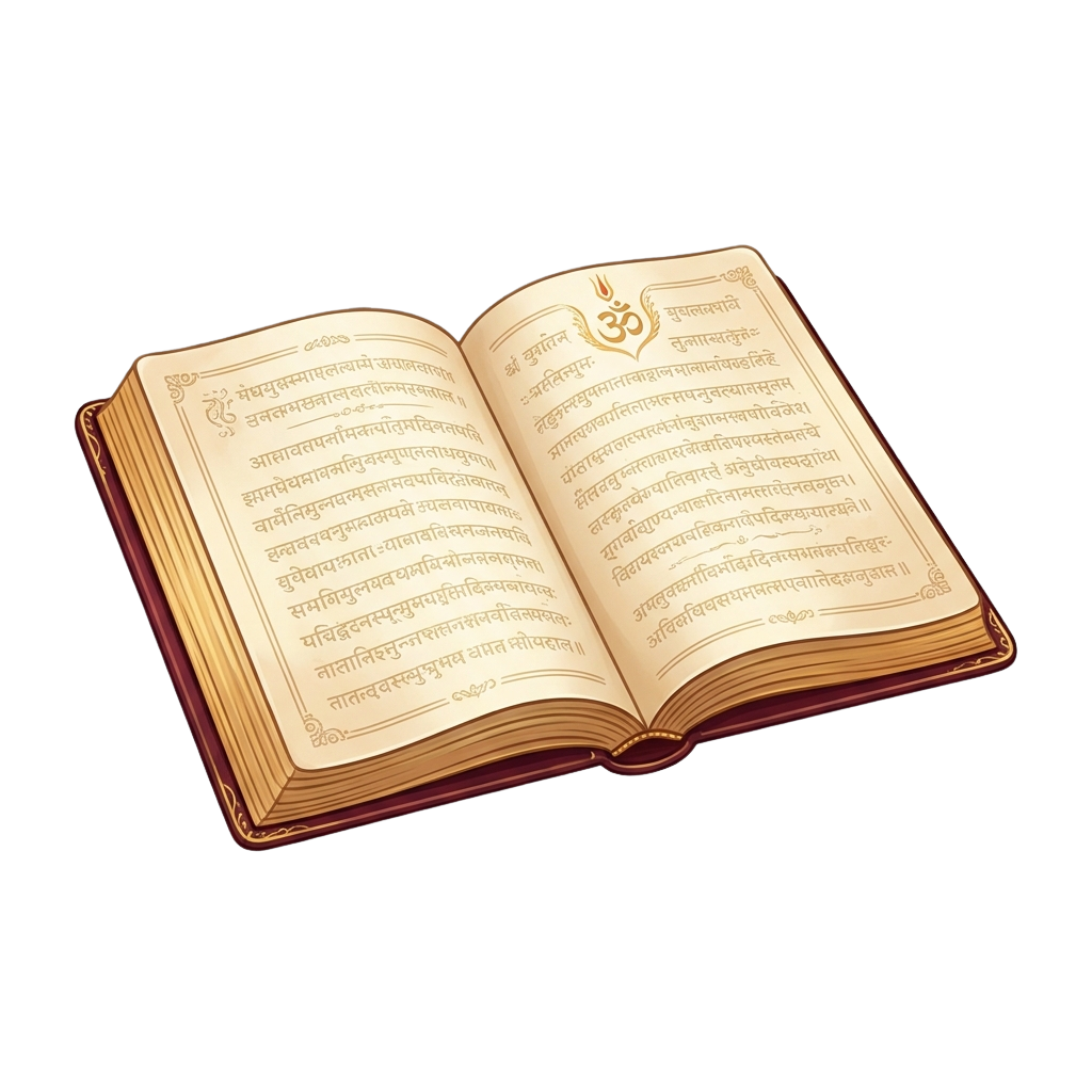 सनातन ज्ञान